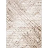 Alfombras Decorativas>Alfombra Vello Stripes 80x150cm
