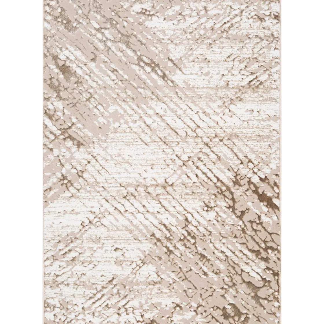 Alfombras Decorativas>Alfombra Vello Stripes 80x150cm