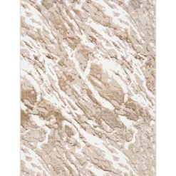 Alfombras Decorativas>Alfombra Vello Waves 133x190cm
