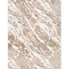 Alfombras Decorativas>Alfombra Vello Waves 200x285cm