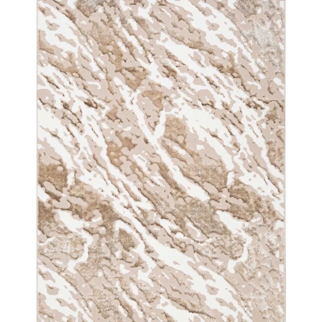 Alfombras Decorativas>Alfombra Vello Waves 200x285cm