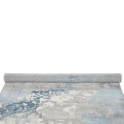 Alfombras Decorativas><noscript><img width=