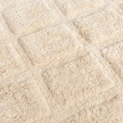 Alfombras De Baño><noscript><img width=