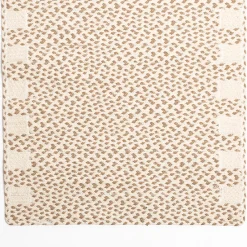 hôma Alfombras De Cocina><noscript><img width=