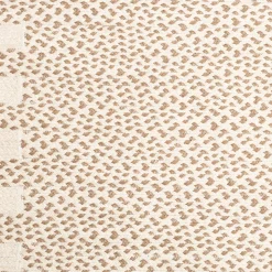 hôma Alfombras De Cocina><noscript><img width=