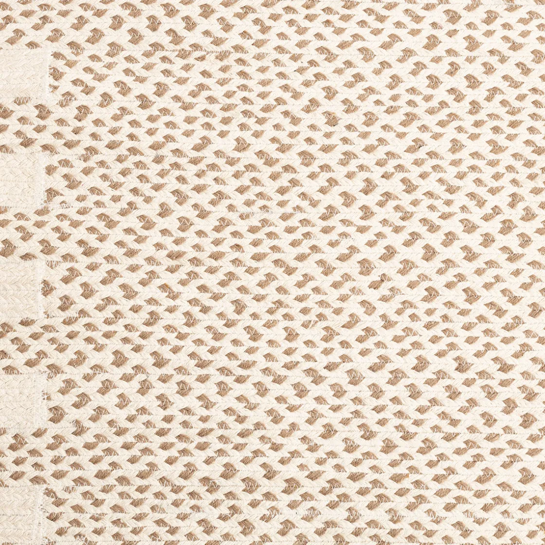 hôma Alfombras De Cocina>Alfombra WEAVE beige 60x150