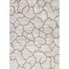 Alfombras Decorativas>Alfombra Weston Camel 120x160cm