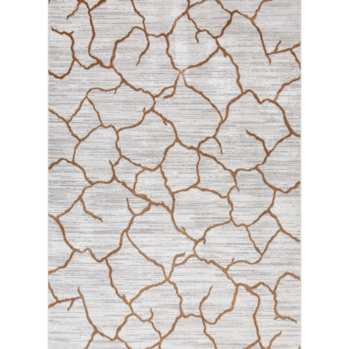 Alfombras Decorativas>Alfombra Weston Camel 200x285cm