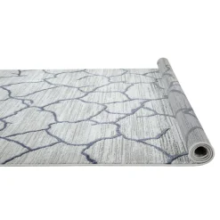 Alfombras Decorativas><noscript><img width=