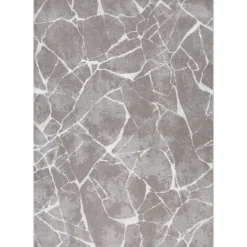 Alfombras Decorativas>Alfombra Weston 160x235cm