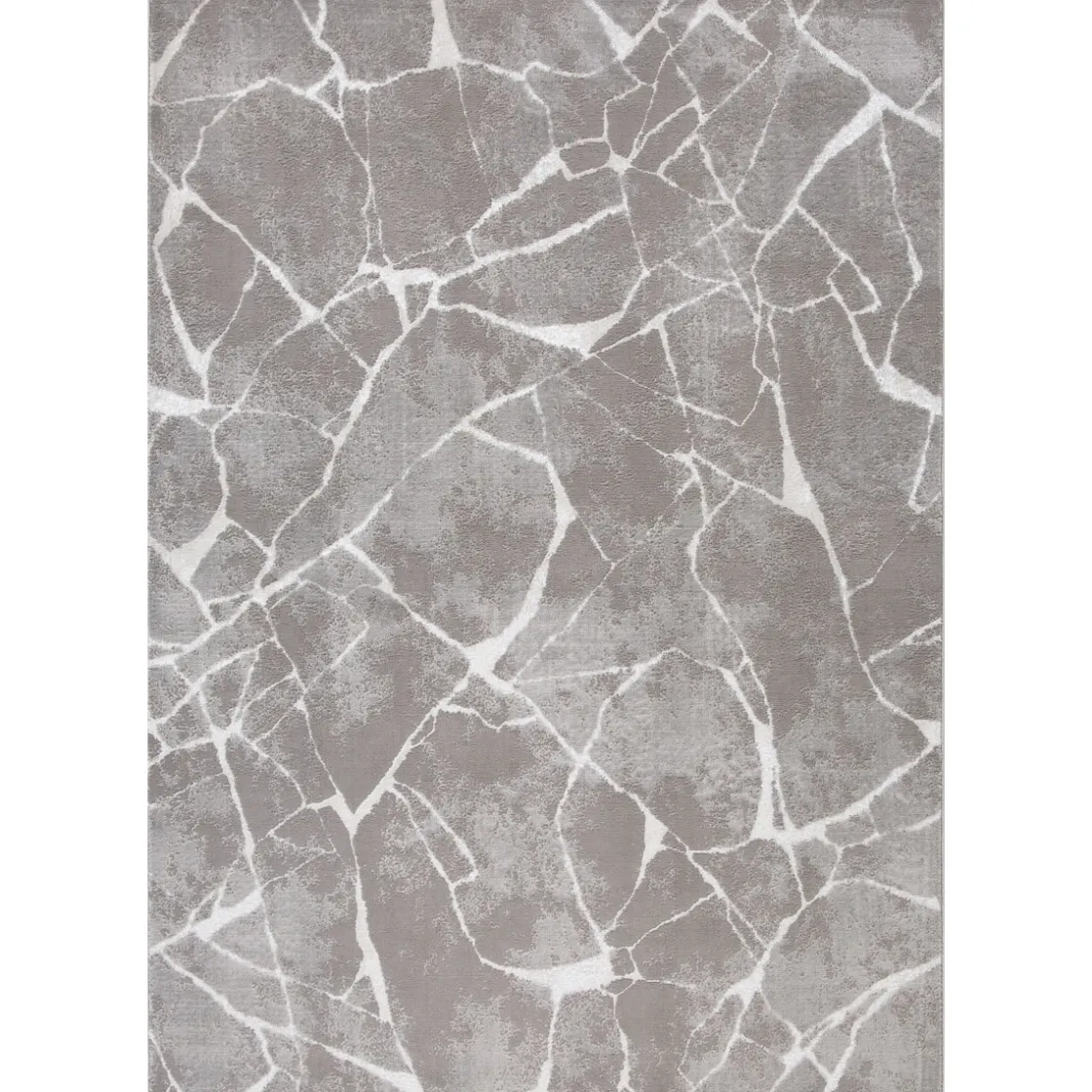 Alfombras Decorativas>Alfombra Weston 160x235cm