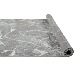 Alfombras Decorativas><noscript><img width=