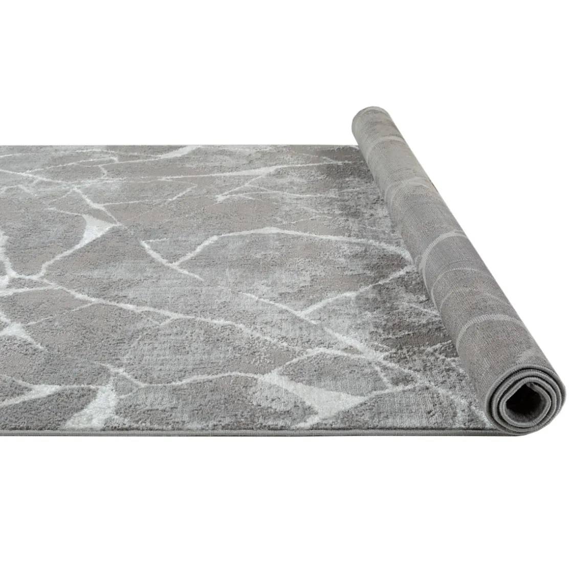 Alfombras Decorativas>Alfombra Weston 120x160cm