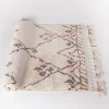Alfombras Decorativas>Alfombra WILD ROMANCE KEI 120x160cm
