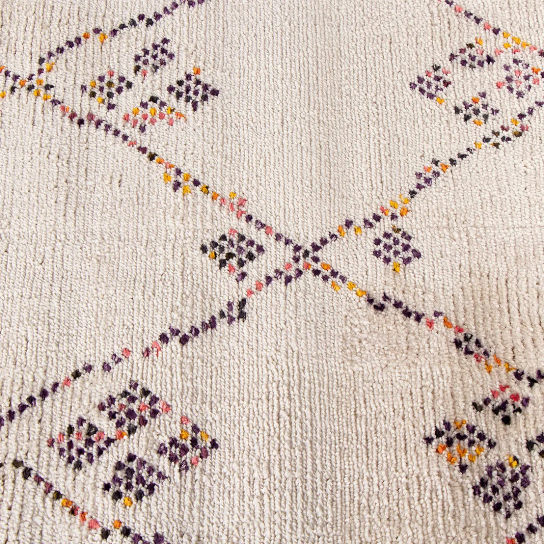 Alfombras Decorativas>Alfombra WILD ROMANCE KEI 120x160cm