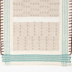 hôma Textil De Cocina><noscript><img width=