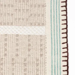 hôma Textil De Cocina><noscript><img width=