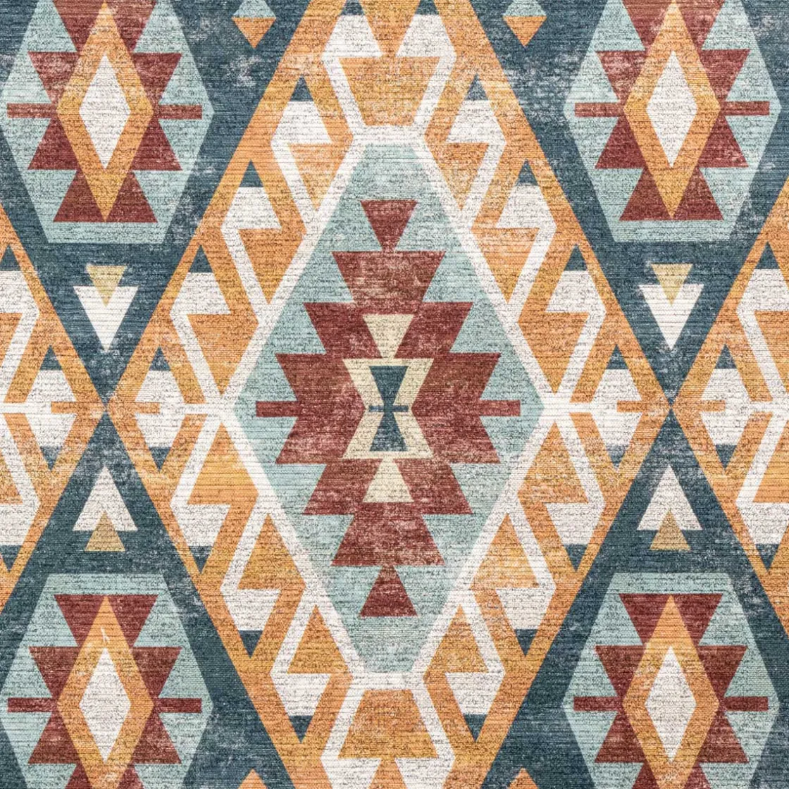atmosphera Alfombras Decorativas>Alfombra Xenia 120x170Cm