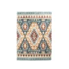 atmosphera Alfombras Decorativas>Alfombra Xenia 160x230Cm