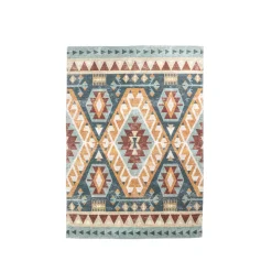 atmosphera Alfombras Decorativas>Alfombra Xenia 160x230Cm
