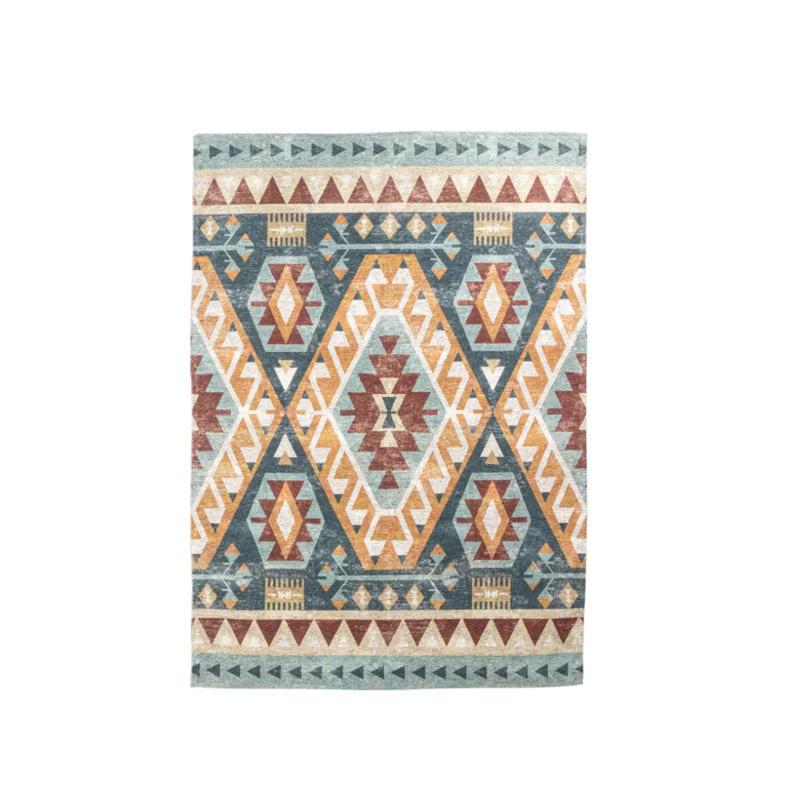 atmosphera Alfombras Decorativas>Alfombra Xenia 160x230Cm