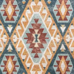atmosphera Alfombras Decorativas>Alfombra Xenia 160x230Cm