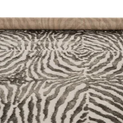 Alfombras Decorativas><noscript><img width=