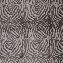 Alfombras Decorativas><noscript><img width=