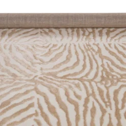 Alfombras Decorativas><noscript><img width=