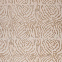 Alfombras Decorativas><noscript><img width=