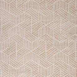 Alfombras Decorativas><noscript><img width=