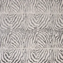 Alfombras Decorativas><noscript><img width=