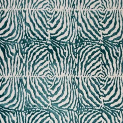Alfombras Decorativas><noscript><img width=