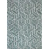 Alfombras Decorativas>Alfombra Zaha Geométrica 200x285Cm