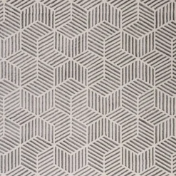 Alfombras Decorativas><noscript><img width=