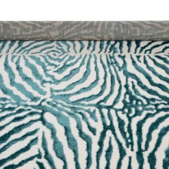 Alfombras Decorativas><noscript><img width=