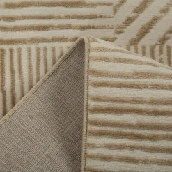 Alfombras Decorativas><noscript><img width=