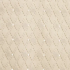 5five Cortinas Y Alfombras Antideslizantes><noscript><img width=
