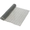 basics Accesorios De Almacenamiento>Alfombrilla Antideslizante 30x150Cm Gris