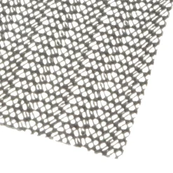 basics Accesorios De Almacenamiento>Alfombrilla Antideslizante 30x150Cm Gris