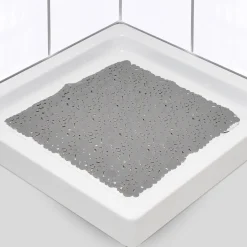 Accesorios De Lavabo><noscript><img width=