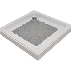 Accesorios De Lavabo><noscript><img width=