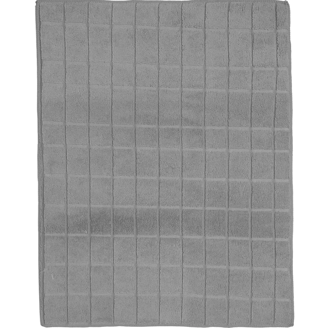 5five Encimera Y Lavavajillas>Alfombrilla de Microfibra p/encimera