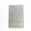 Alfombras De Baño>Alfombrilla wc JOY gris 50x80cm