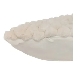 atmosphera Cojines Y Fundas Decorativas><noscript><img width=