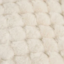 atmosphera Cojines Y Fundas Decorativas><noscript><img width=