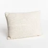 hôma Cojines Y Fundas Decorativas>Almohada ALASKA 35x50cm