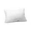 Colchonetas Para Dormir>Almohada antiestrés 45x60cm