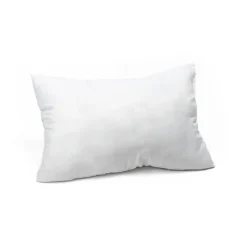 Colchonetas Para Dormir>Almohada antiestrés 45x60cm