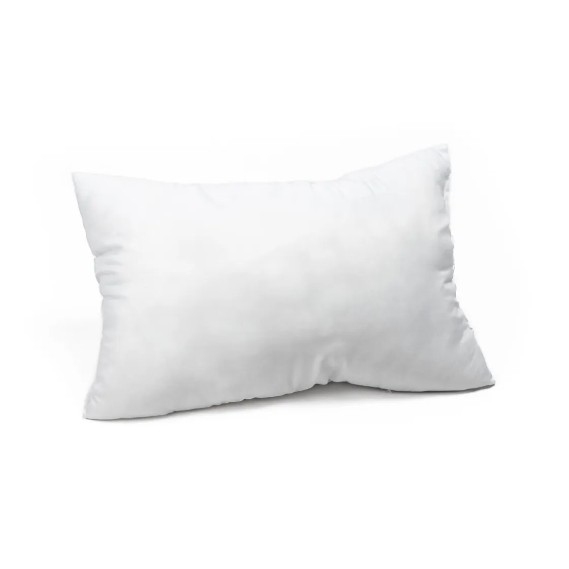 Colchonetas Para Dormir>Almohada antiestrés 45x60cm